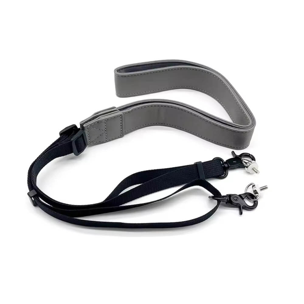 Alça de Pescoço para Controle DJI RC / RC2 / RC Pro