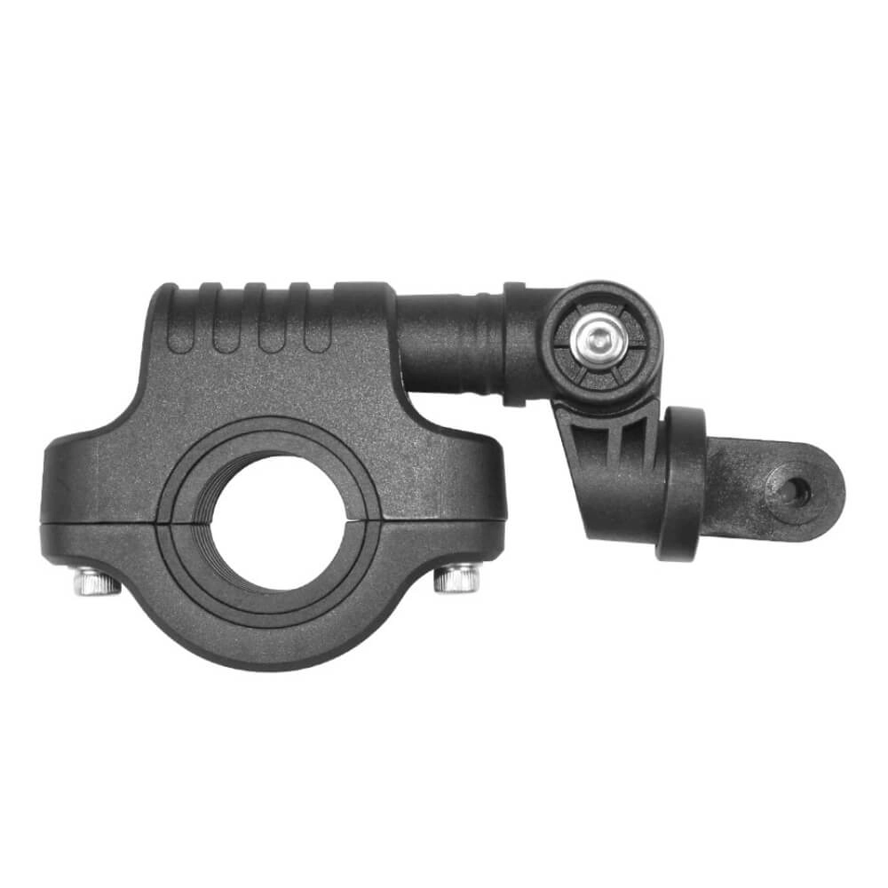 Suporte Guidão de Bike e Barras para GoPro e Similares
