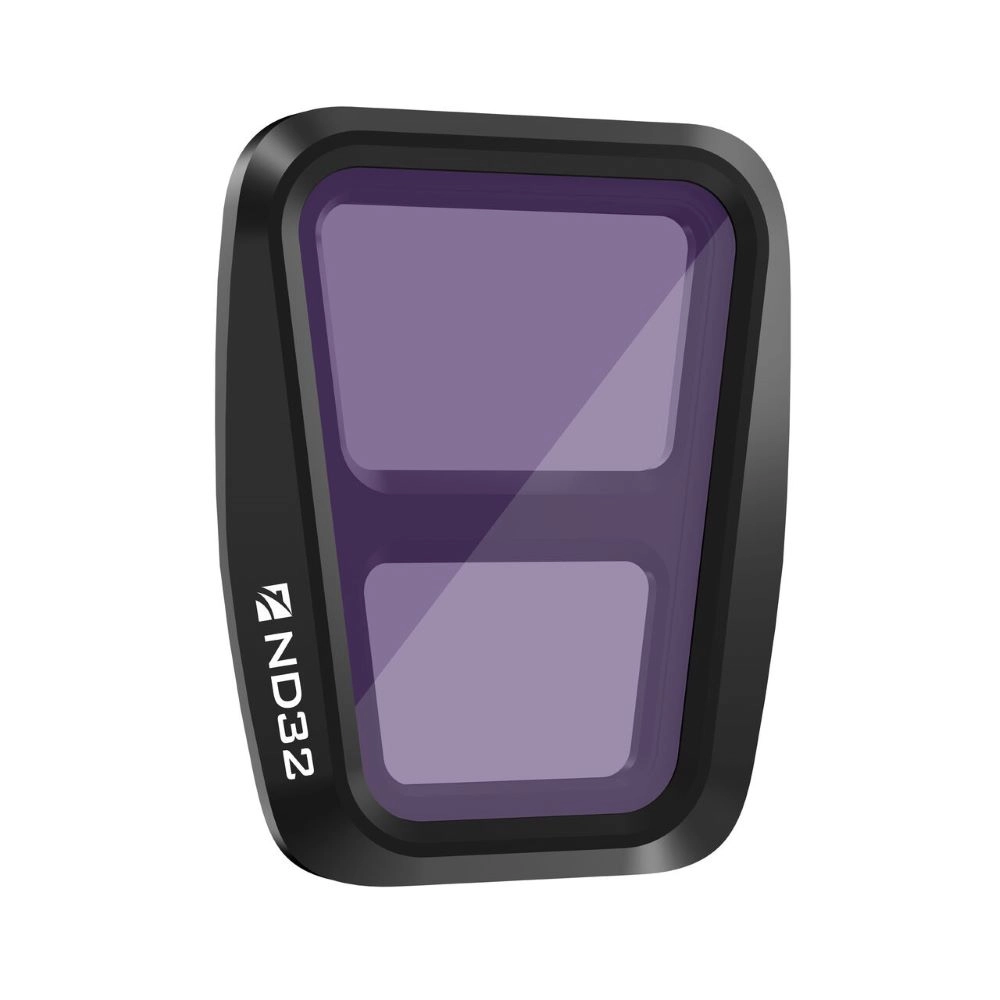 Filtro ND32 para Drone DJI Air 3 - Freewell