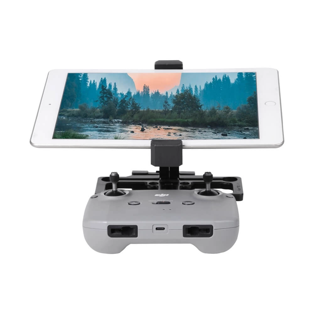 Suporte de Tablet com Protetor de Sol para Controle Drones - Sunnylife