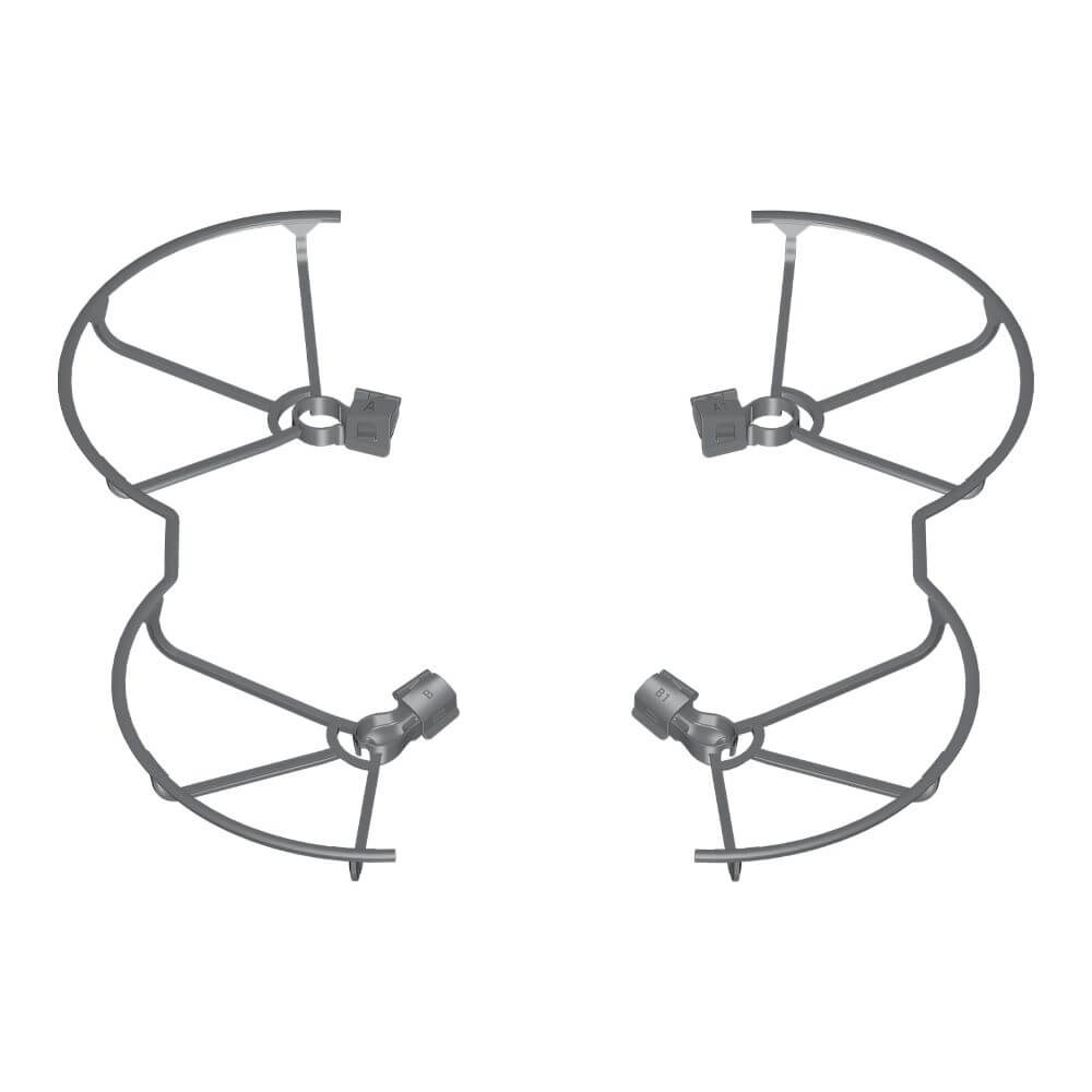 Protetor de Hélices para Drone DJI Mavic 3 Pro - Sunnylife