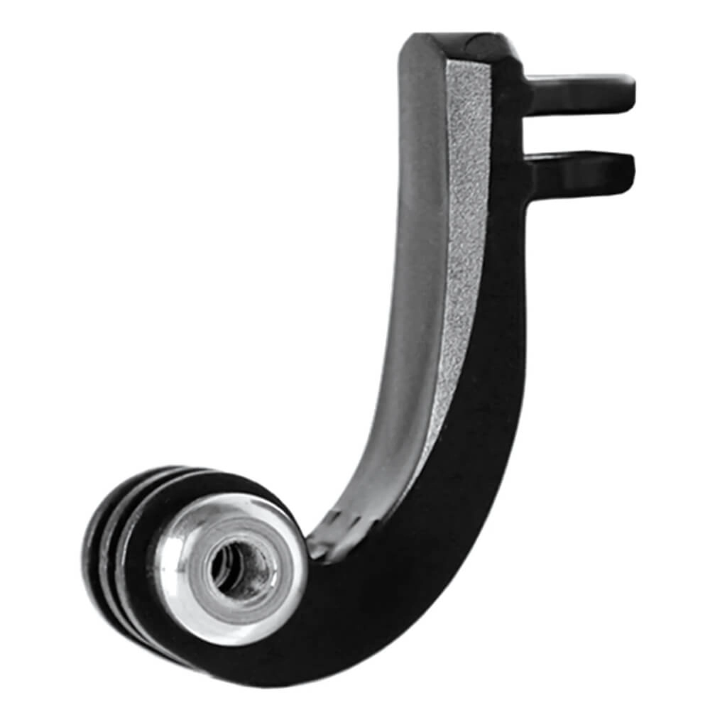 Suporte Vertical para Câmeras GoPro e Similares - FunPro