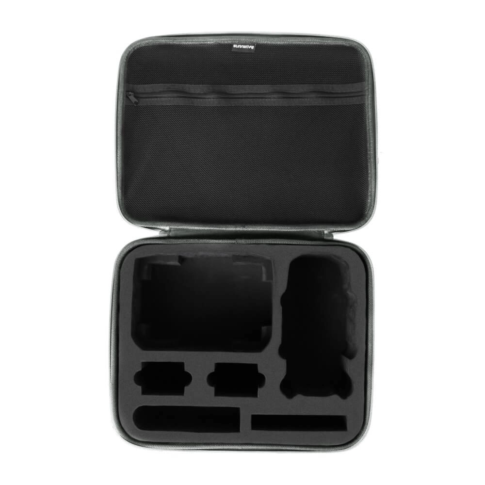 Maleta para Drone DJI Mavic Air 2 e Air 2S com Alça de Ombros - Sunnylife