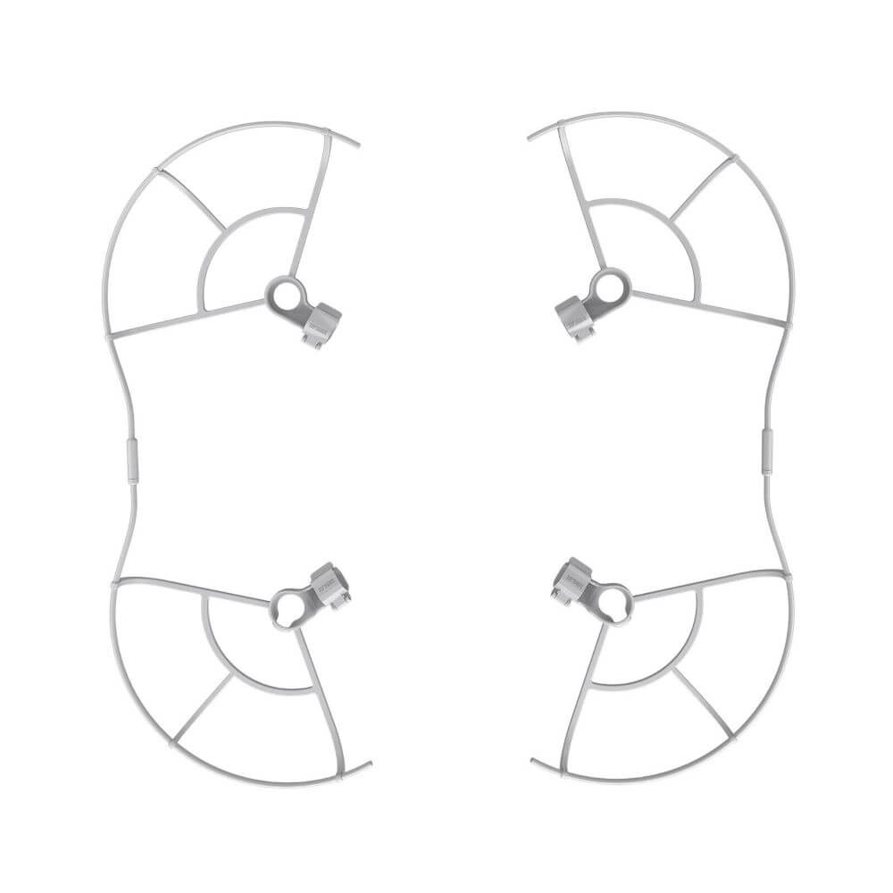 Protetor de Hélices para Drone DJI Mini 3 Pro - StartRC