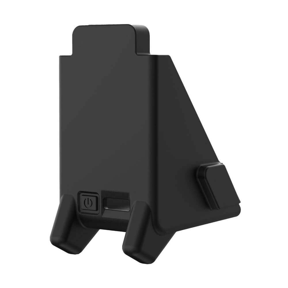 Tampa Protetora para Bateria do Drone DJI FPV - Sunnylife