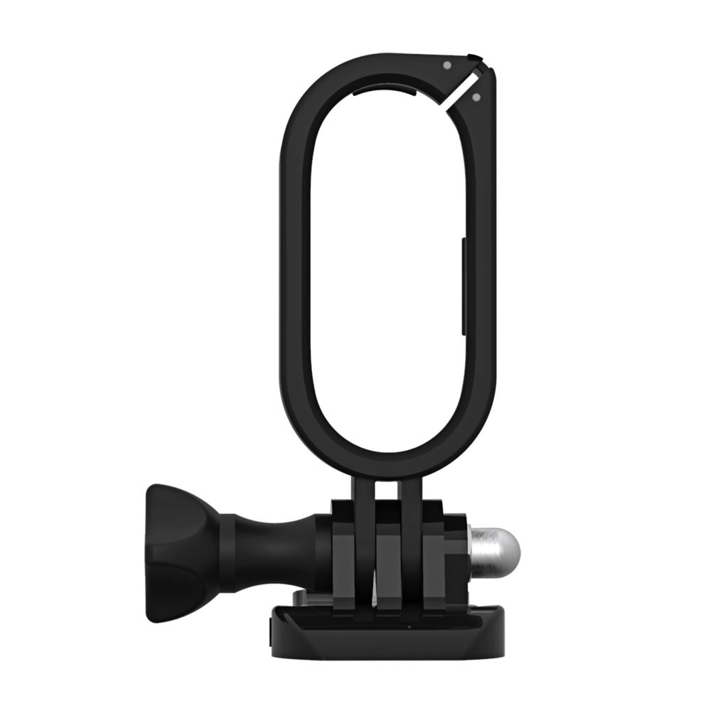 Suporte Frame para Câmera Insta360 GO 2 - Telesin
