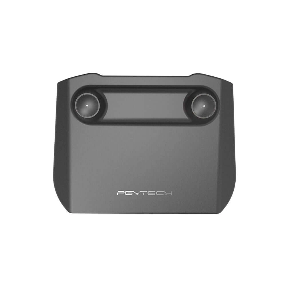 Protetor de Tela e Joystick para Controle DJI RC - Pgytech