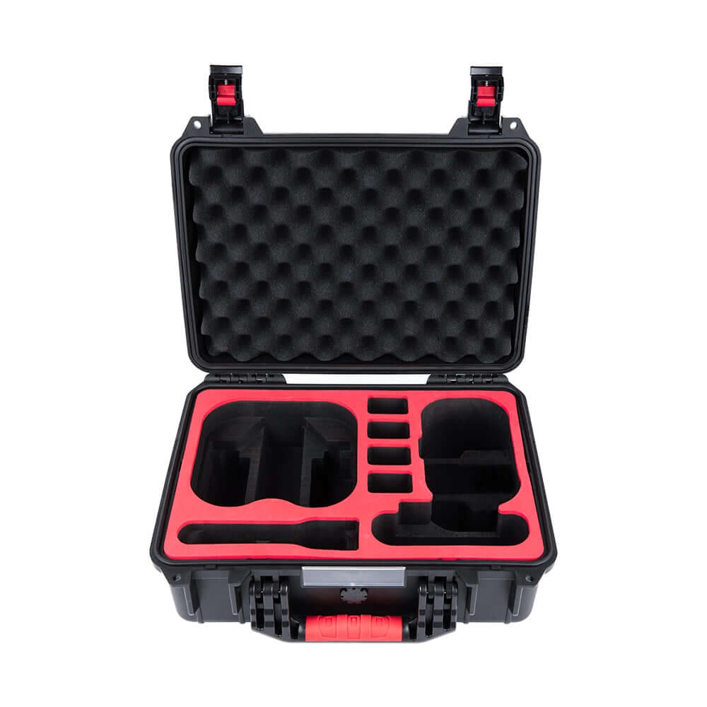 Maleta Estanque para Drone DJI Avata - Pgytech