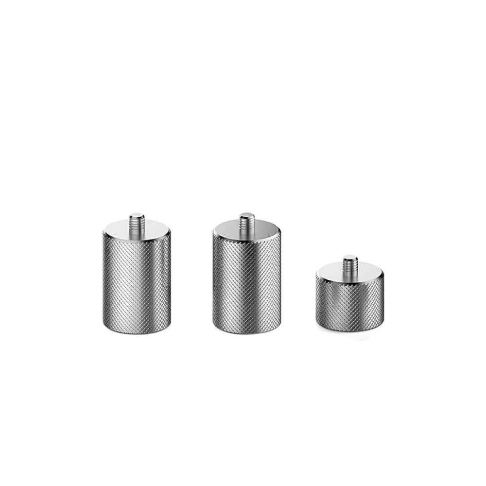 Contrapesos para Estabilizador DJI Osmo Mobile 5 / Osmo Mobile 4 SE / Osmo Mobile 4 - StartRC