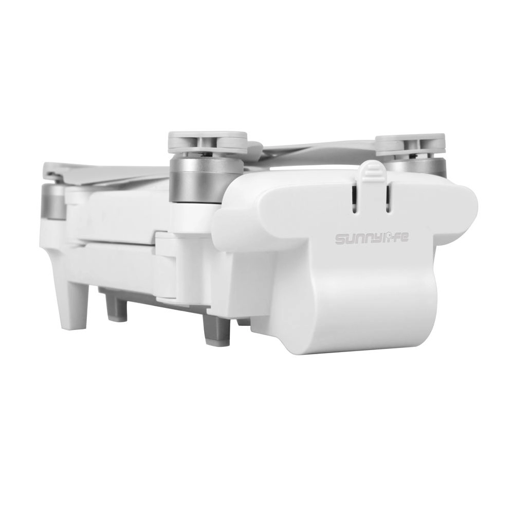 Protetor de Lente e Gimbal para Drone XiaoMi FIMI X8 SE - Sunnylife