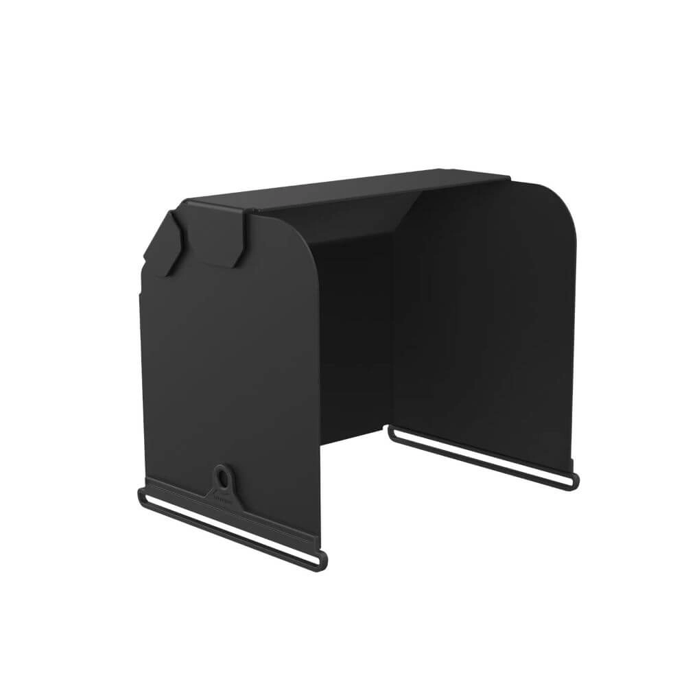 Protetor de Sol para Tablet 9.7 Polegadas em Controle de Drone - Sunnylife