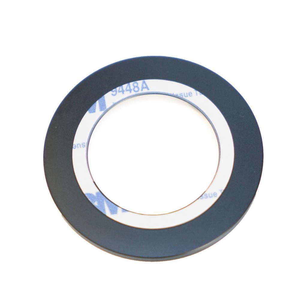 Adaptador de Filtros 52mm para Câmera Canon G7XIII - Ulanzi