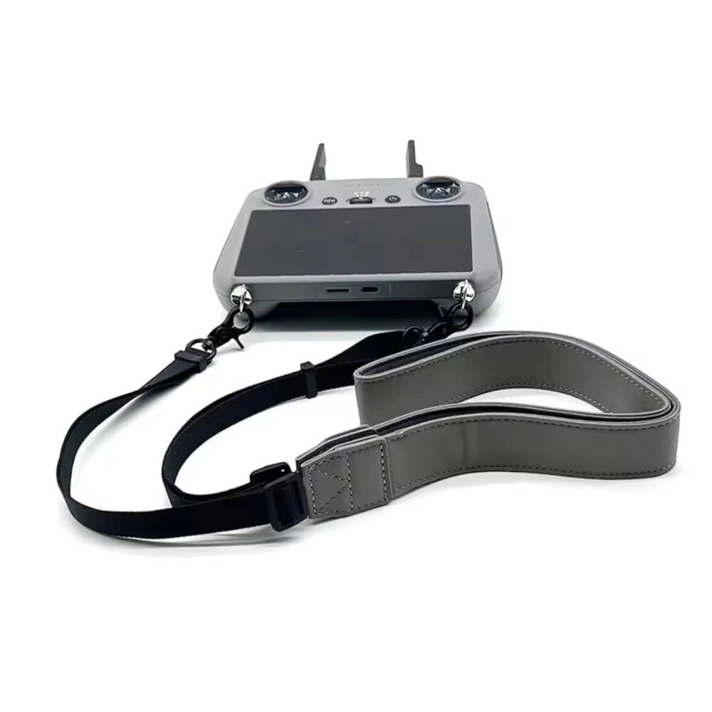 Alça de Pescoço para Controle DJI RC / RC2 / RC Pro