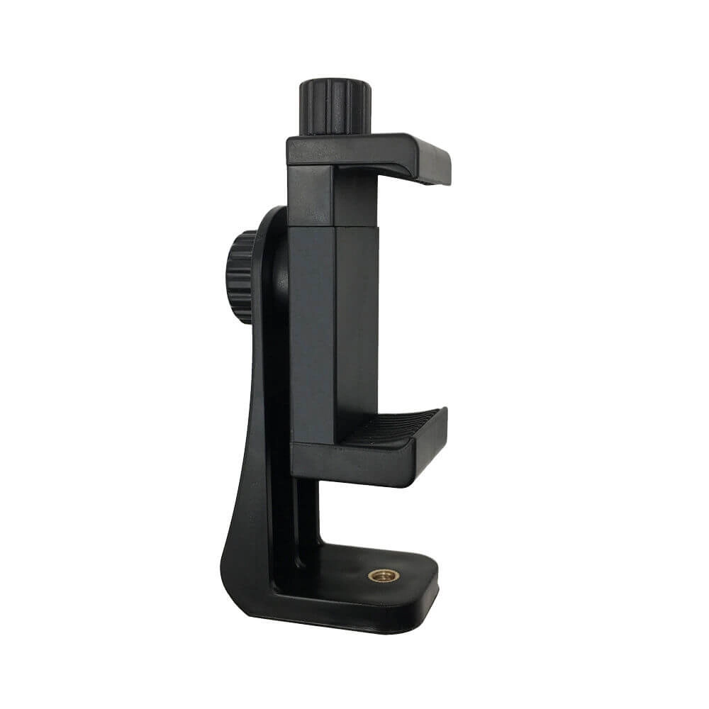 Suporte de Celular com Ajuste Vertical e Horizontal