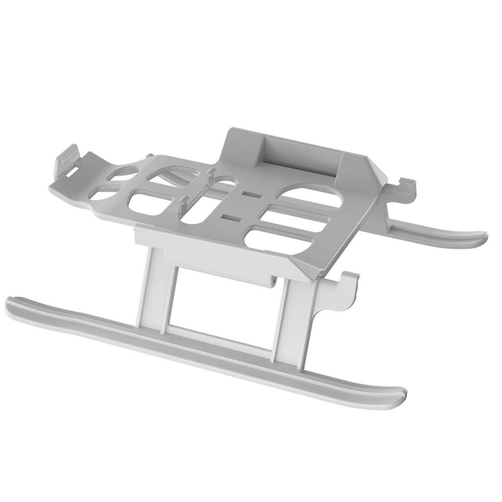Trem de Pouso Dobrável para Drone DJI Mini 3 Pro - StartRC