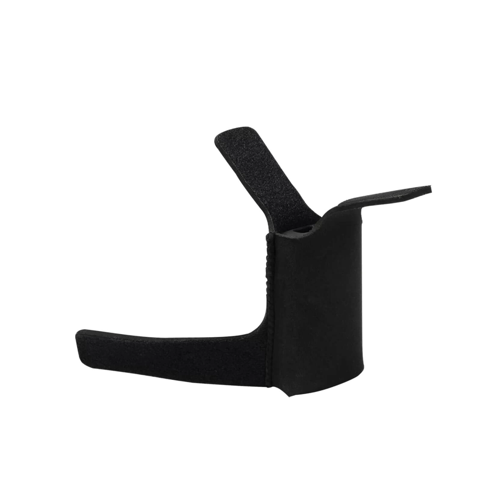 Suporte de Transporte para Bateria DJI FPV Goggles V2 - Telesin