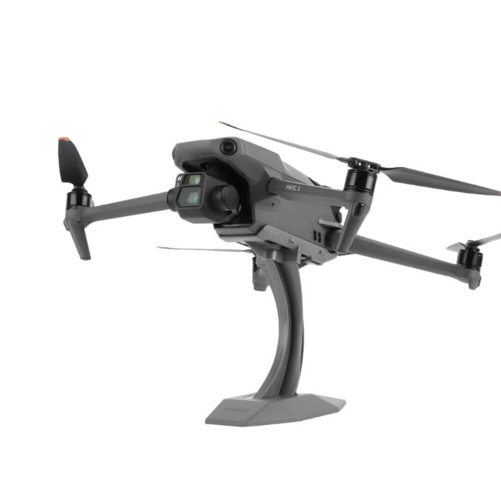 Suporte de Mesa para Drone Mavic 3 / Mavic 2 / Mavic Pro - Sunnylife