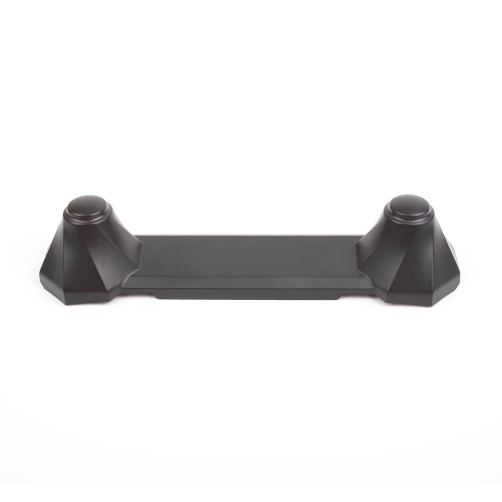 Protetor de Joystick do Controle Remoto para Drone DJI Mavic Air