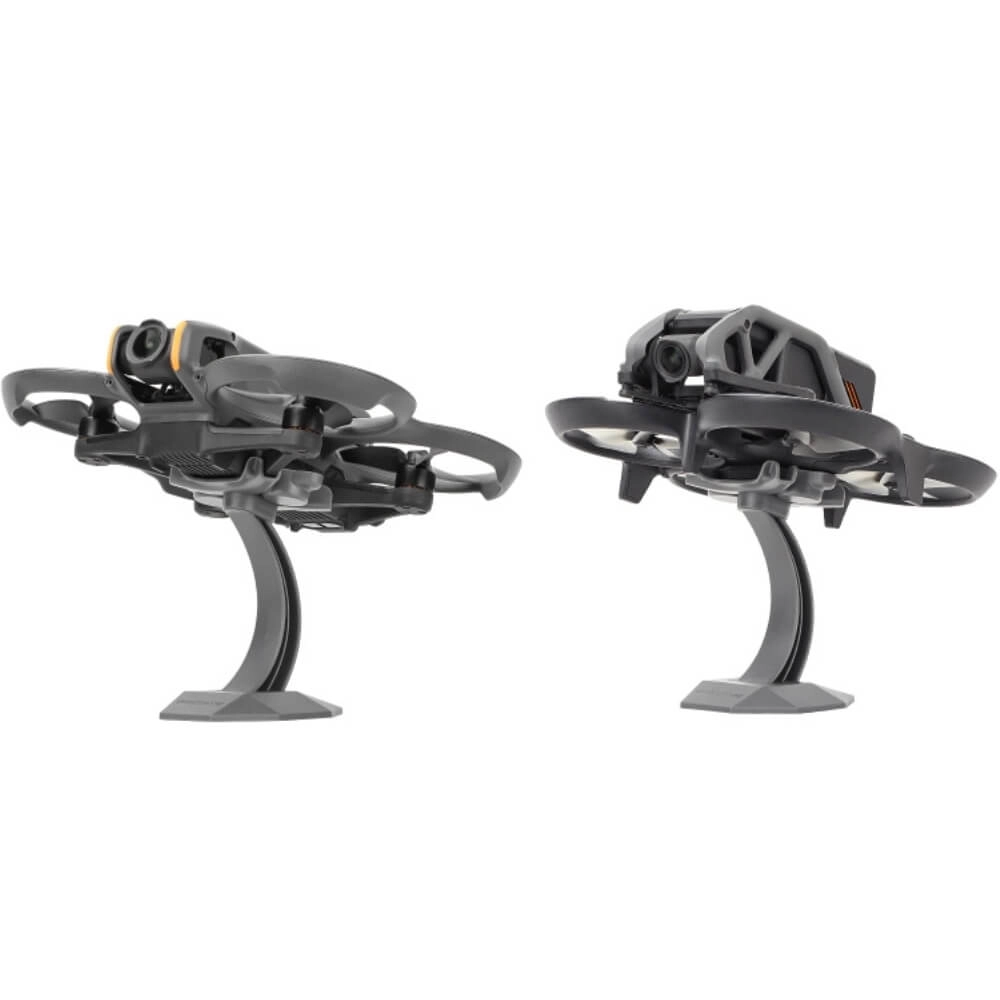 Suporte de Mesa para Drone DJI Avata 2 - Sunnylife