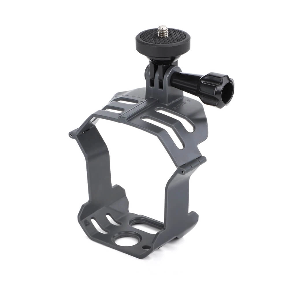 Suporte de Montagem para Drones DJI Mavic 3 / 3 Pro / Classic - Sunnylife