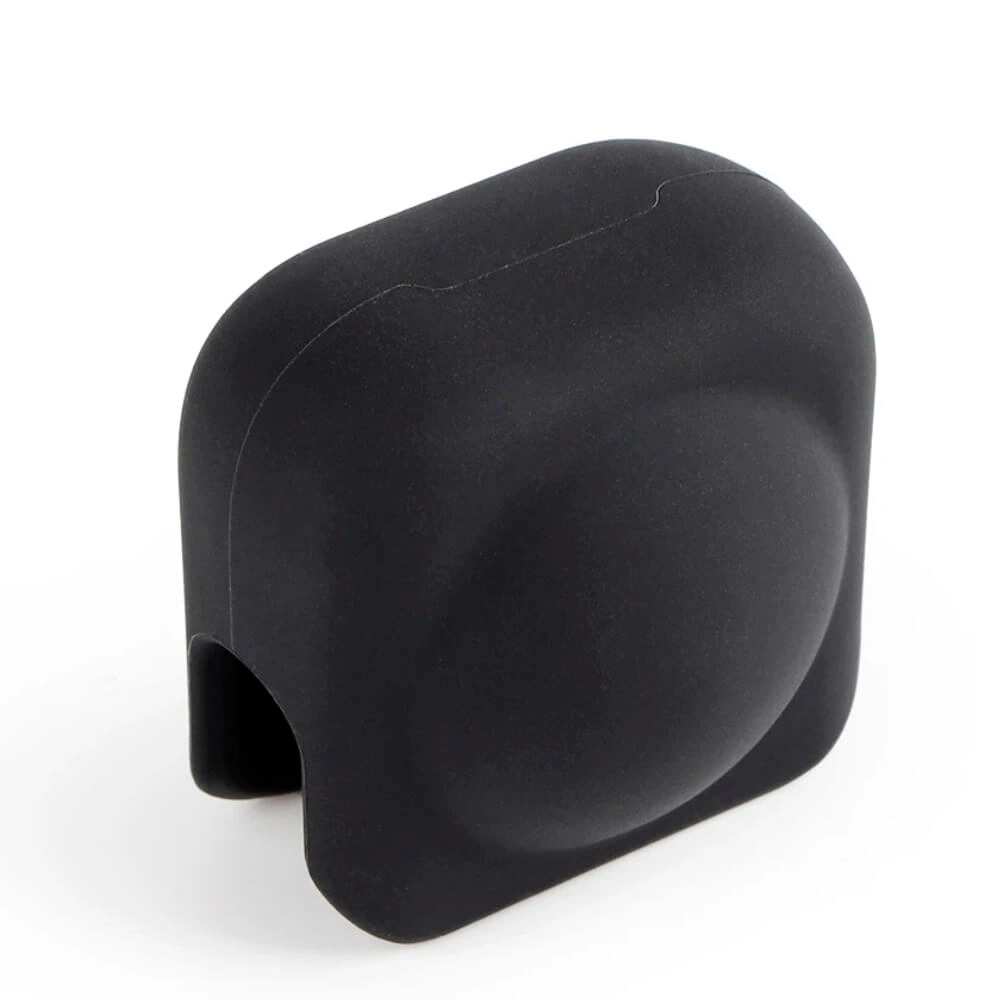 Protetor de Lentes de Silicone para Câmera Insta360 X4