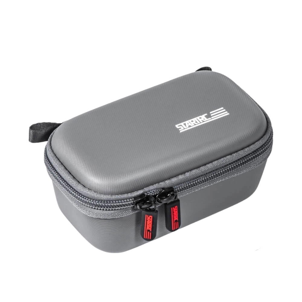 Case Estojo para Câmera Insta360 X4 - StartRC